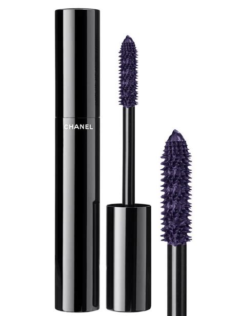 best chanel mascara 2016